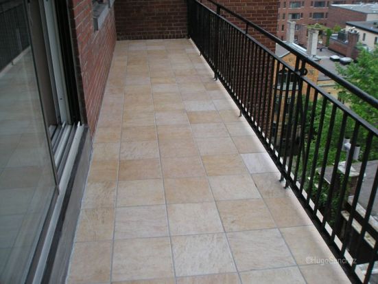6d795696b8ffb1633a094e97bed53897--outdoor-balcony-flooring-tiles