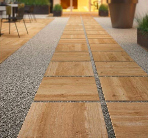 outdoor tile walkway idea by marazzi jpg 694×892